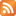 Subscribe to www.hobbyist.co.nz RSS