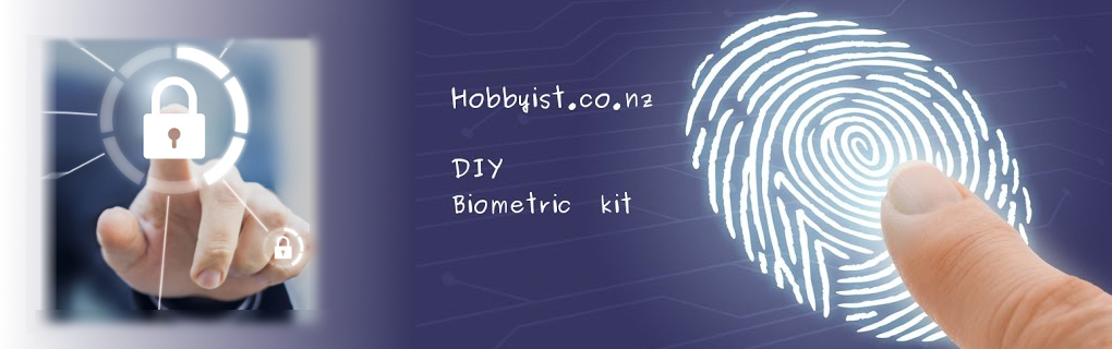 Hobbyist.co.nz | Free shipping anywhere in NZ