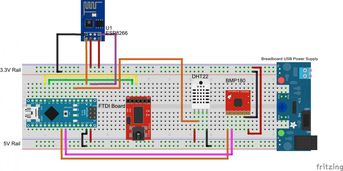 wiring 1