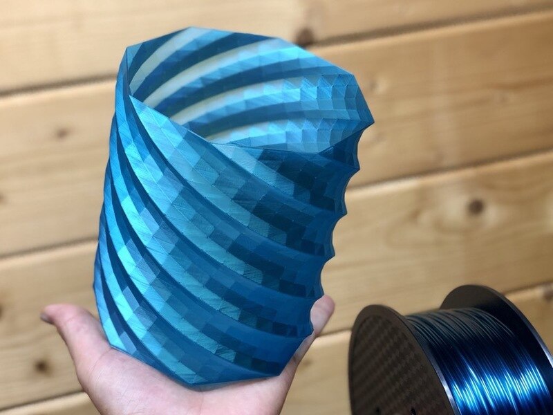 3D Printing Hobbyist co nz 3d-printing-hobbyist-co-nz