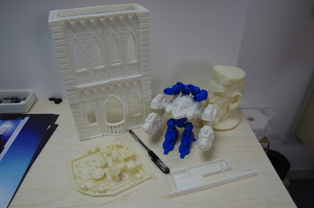 Printing thin  �`%�73field:uc_order:1016a:0:{} S#�%�63field:uc_order:1015a:0:{} S#�%�53field:uc_order:1014a:0:{} S