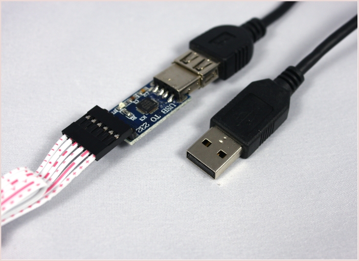 Usb serial converter driver download windows 7 Usb serial converter driver download windows 7