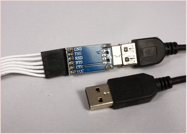 USB-RS232-2_small.jpg