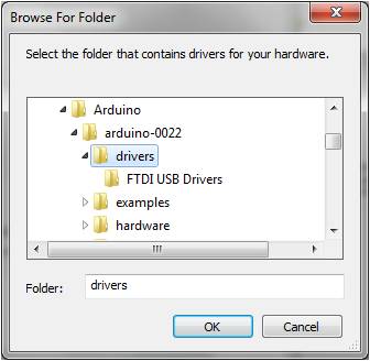Ch340 driver Ch340 driver